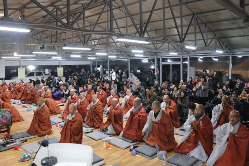 2020.01.18_상월선원 천막결사 종회의원 (4)